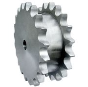 177251