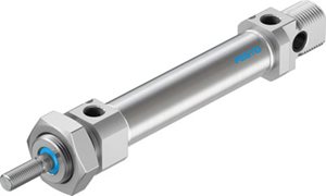 22AP0805.jpg
