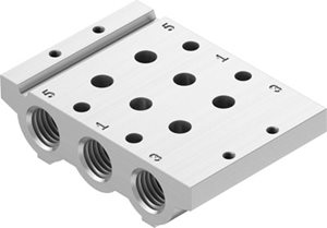 22AP2637.jpg