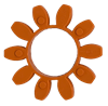 rotex_75_spider.png