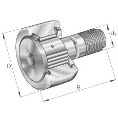 9082_KR_KRE_KRV_KRVE.jpg