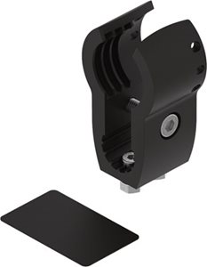 22AP0882.jpg