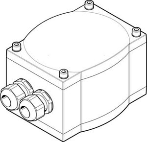 22AP03BA.jpg