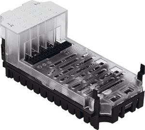 22AP055C.jpg