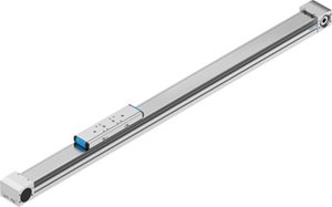 22AP0144.jpg