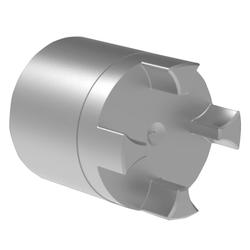 KTR_ROTEX_1B.jpg