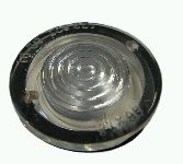 10740_olejoz_plast.jpg