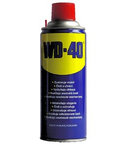 6466_wdecko.jpg