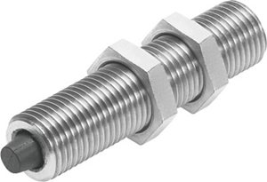 22AP1F48.jpg