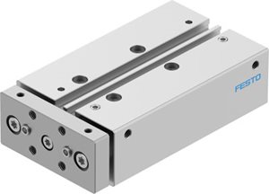 22AP3012.jpg