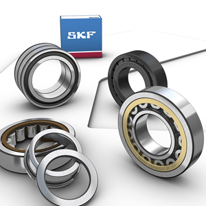 SKF-cylindrical-roller-bearings-general.png