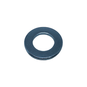 DIN_125_bily_zinek.png