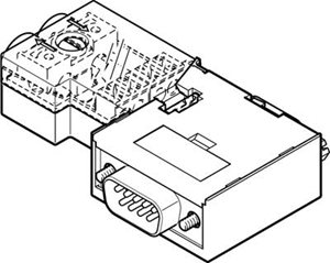 22AP2323.jpg