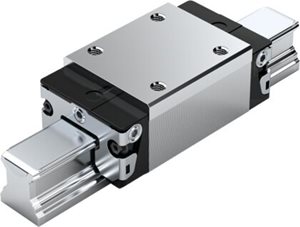 bosch1.jpg