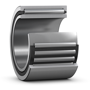 SKF-needle-roller-bearing-massive-type-with-flanges-and-pa-cage.png