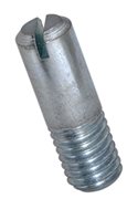 P0711