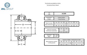 UC209_ZKL.jpg