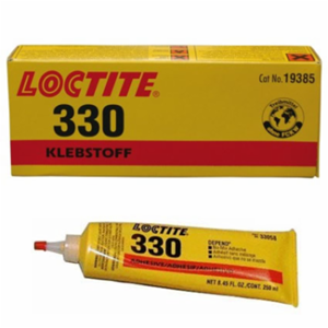 loctite_330.png
