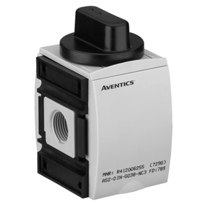 00119374_hq-AVENTICS-Absperrventil-AS2.jpg