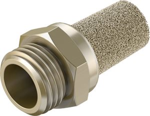 22AP051E.jpg