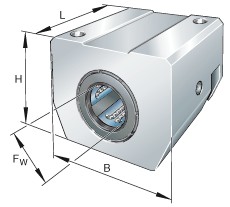 9320_kgsng.jpg