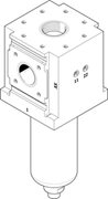 I0000187255