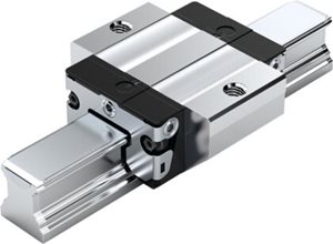 bosch3.jpg
