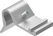 I0000188255