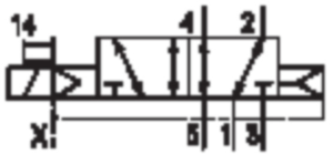 h349.jpg