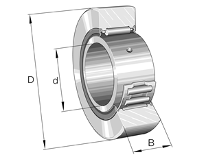 00007720_a.png