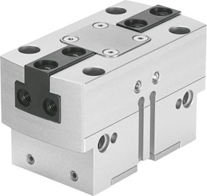 22AP1191.jpg