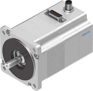 22AP167C.jpg