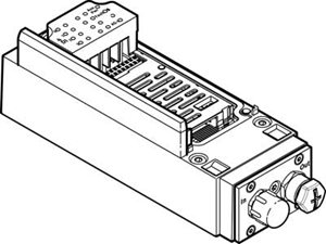 22AP3152.jpg