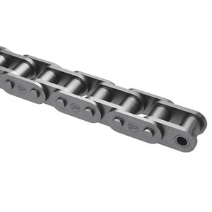 protorque_rovne_desky.jpg