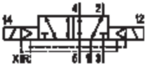 h353.jpg