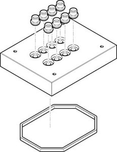 22AP1299.jpg