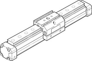 22AP0522.jpg