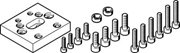 I0000181665