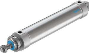 22AP170C.jpg