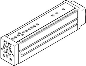 22AP262E.jpg