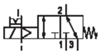 e9.jpg