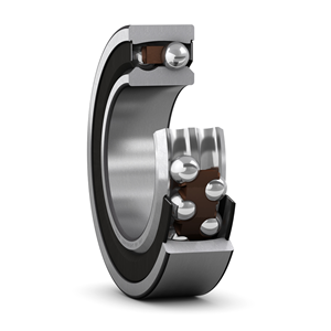 SKF-self-aligning-ball-bearing-2210-E-2RS1TN9.png