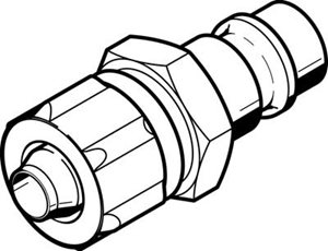 22AP315F.jpg