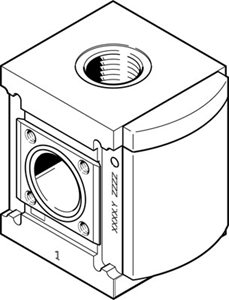 22AP171C.jpg