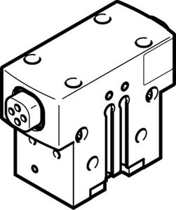 22AP1157.jpg