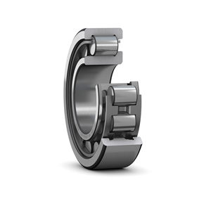 SKF-cylindrical-roller-bearing-single-row-NJ-design-J-cage.png