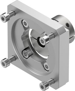 22AP1E50.jpg