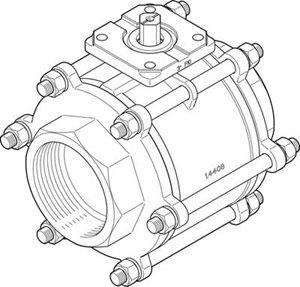 22AP2636.jpg