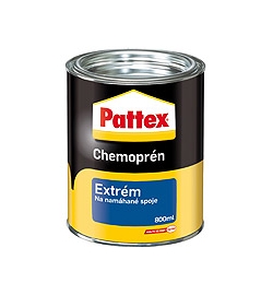 10676_extrem_chemopren.jpg