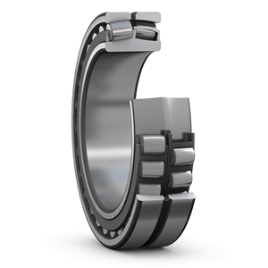 SKF-spherical-roller-bearing-CC-design.png